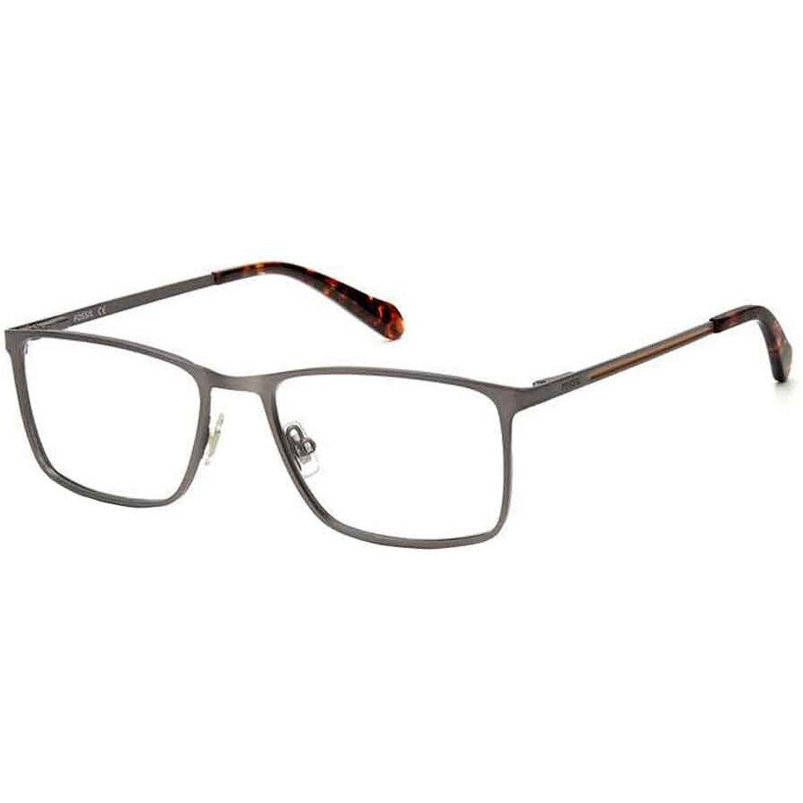 Rame ochelari de vedere barbati Fossil FOS 7091/G R80 7091/G imagine noua inspiredbeauty