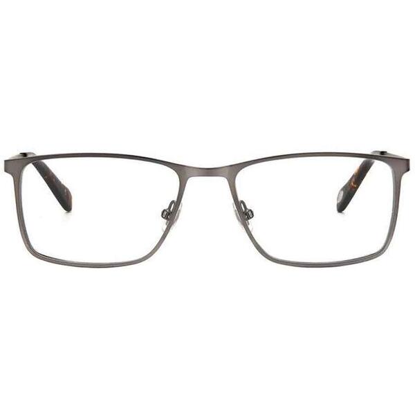 Rame ochelari de vedere barbati Fossil FOS 7091/G R80