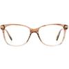 Rame ochelari de vedere dama Fossil FOS 7105 2OH