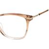 Rame ochelari de vedere dama Fossil FOS 7105 2OH