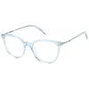 Rame ochelari de vedere dama Fossil FOS 7106 QT4