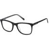Rame ochelari de vedere barbati Fossil FOS 7109 807