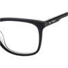 Rame ochelari de vedere barbati Fossil FOS 7109 807
