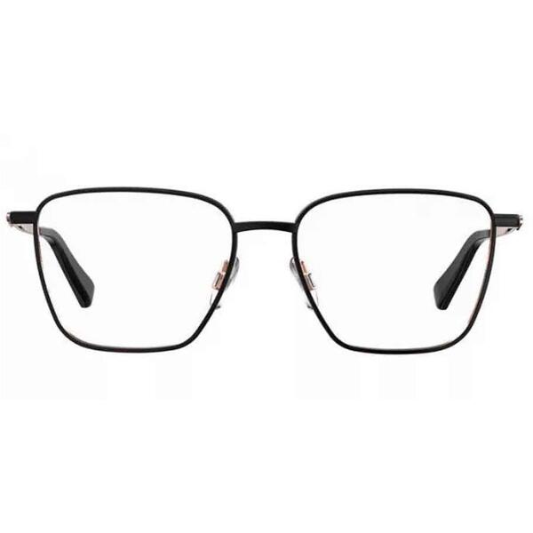 Rame ochelari de vedere dama Love Moschino	 MOL533 26S