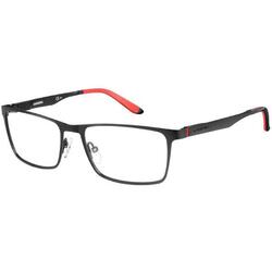 Rame ochelari de vedere barbati Carrera CA8811 003