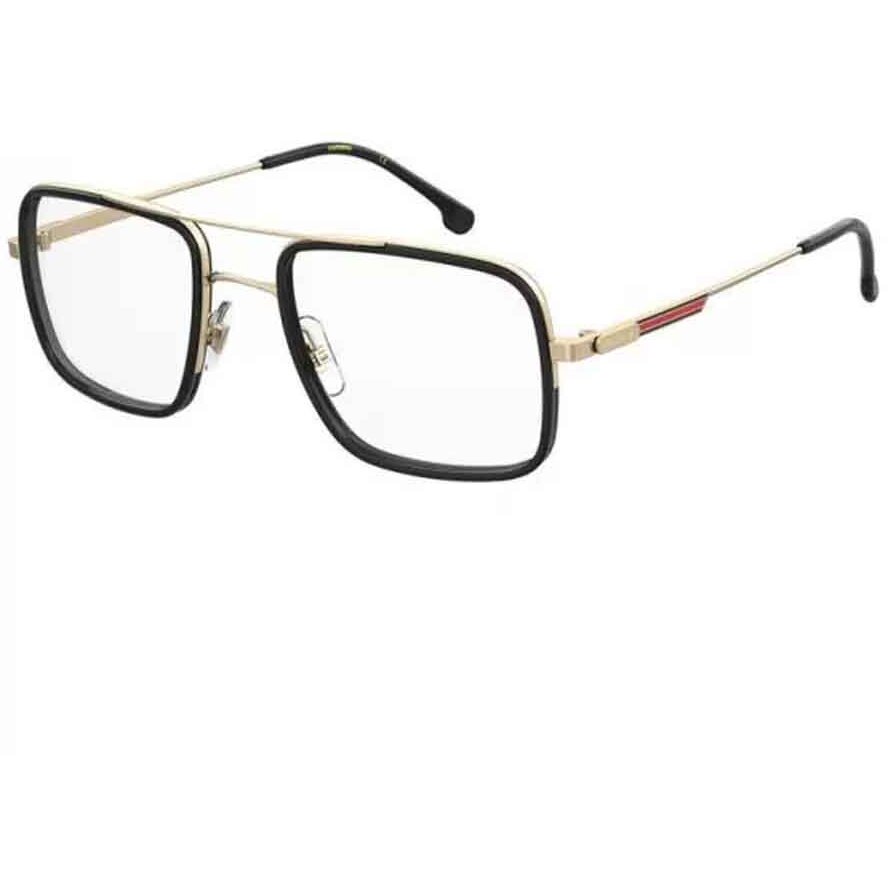 Rame ochelari de vedere barbati Carrera 1116 2M2 Carrera 2023-09-22