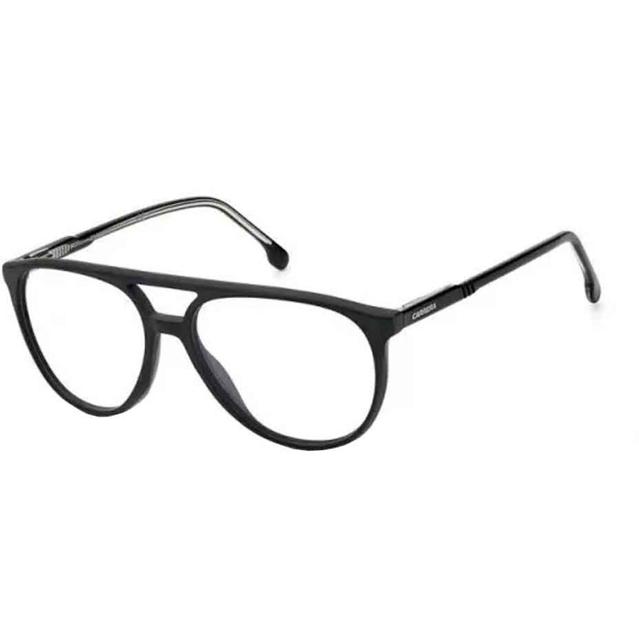 Rame ochelari de vedere unisex Carrera 1124 003