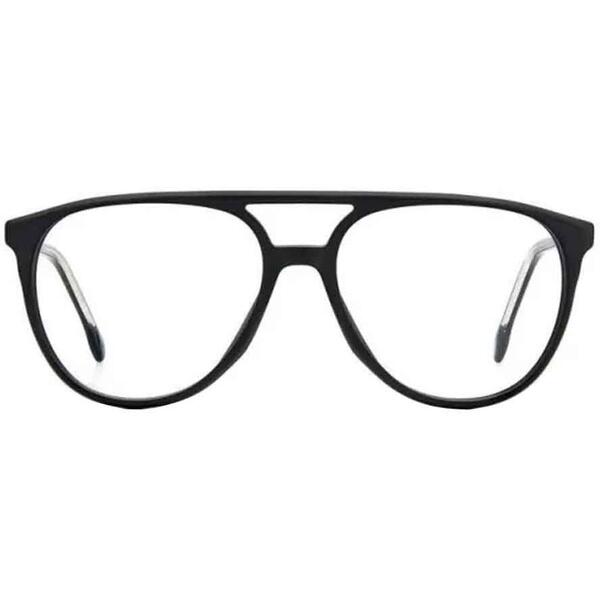 Rame ochelari de vedere unisex Carrera 1124 003