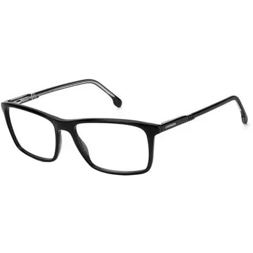 Rame ochelari de vedere barbati Carrera 1128 807 Pret Mic Carrera imagine noua