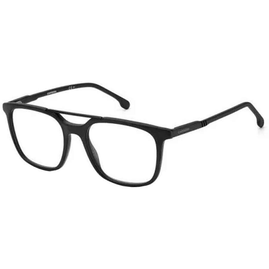Rame ochelari de vedere unisex Carrera 1129 003 Carrera imagine noua
