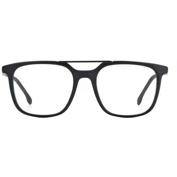 Rame ochelari de vedere unisex Carrera 1129 003
