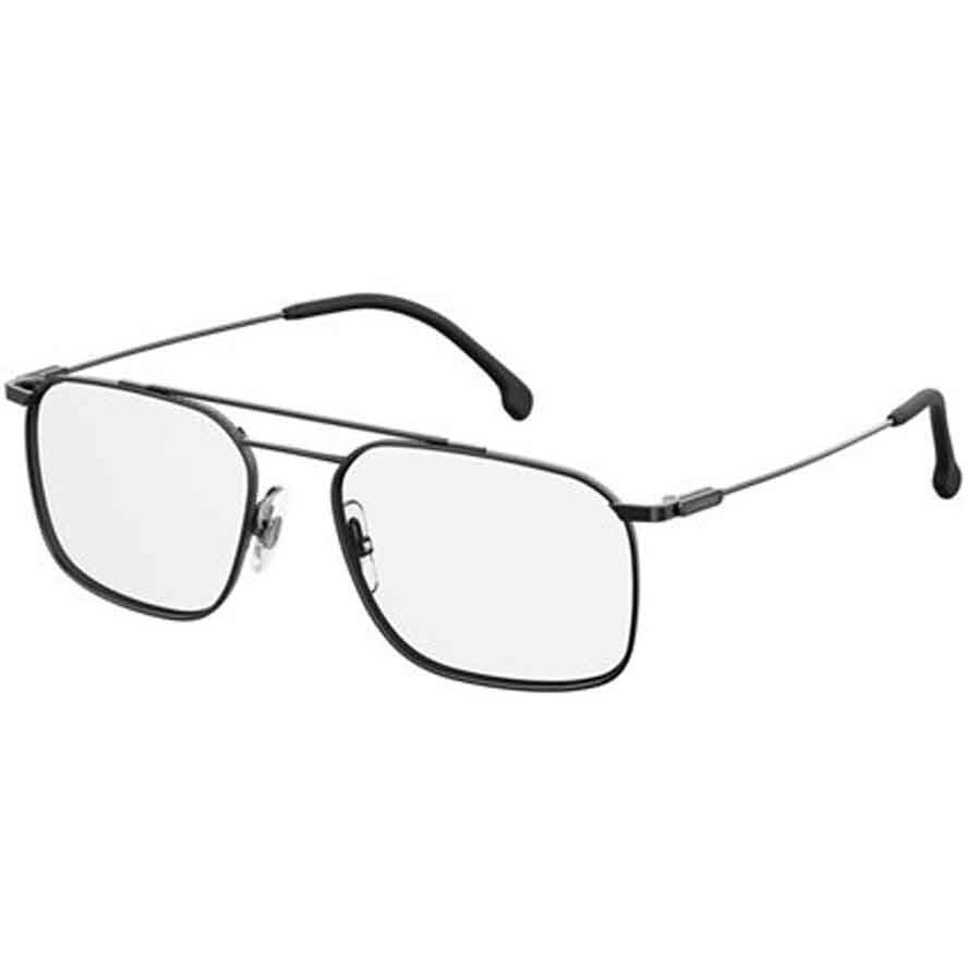 Rame ochelari de vedere unisex Carrera 189 V81 189 imagine noua