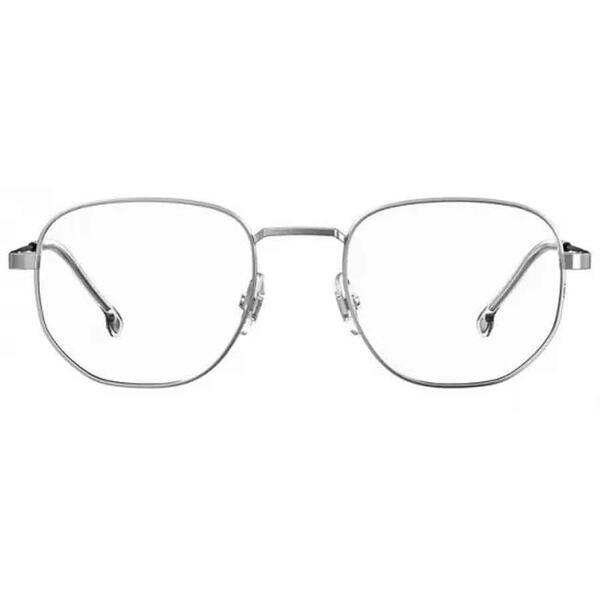 Rame ochelari de vedere copii Carrera 2017T 010