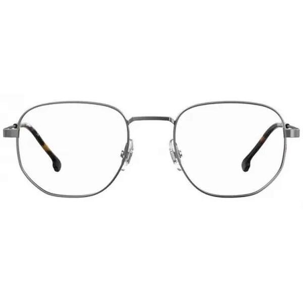 Rame ochelari de vedere copii Carrera 2017T 6LB