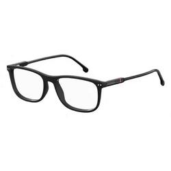 Rame ochelari de vedere barbati Carrera  202/N 003