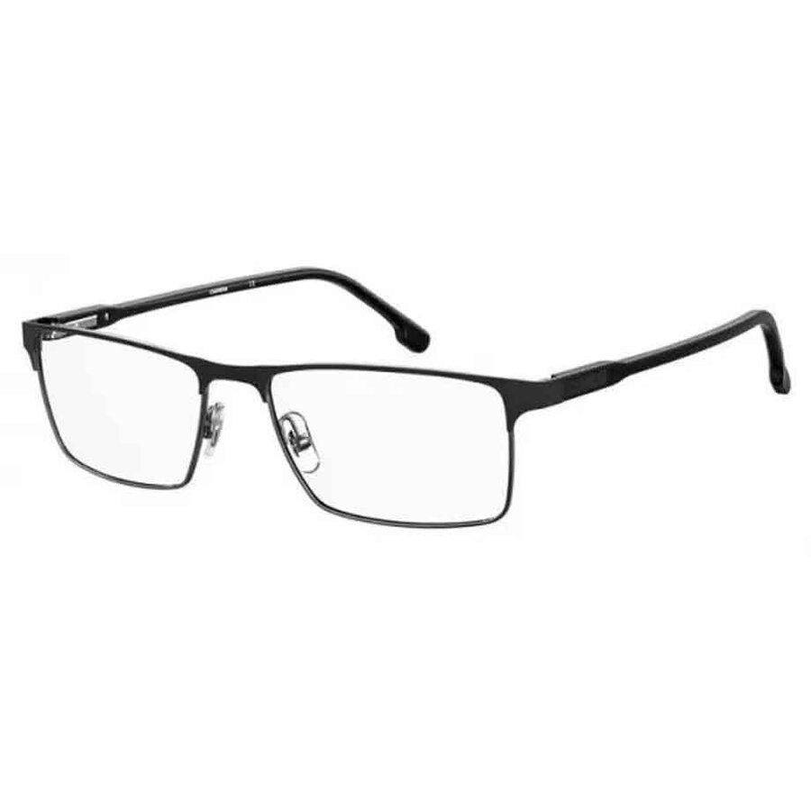 Rame ochelari de vedere barbati Carrera 226 KJ1 226 imagine 2022