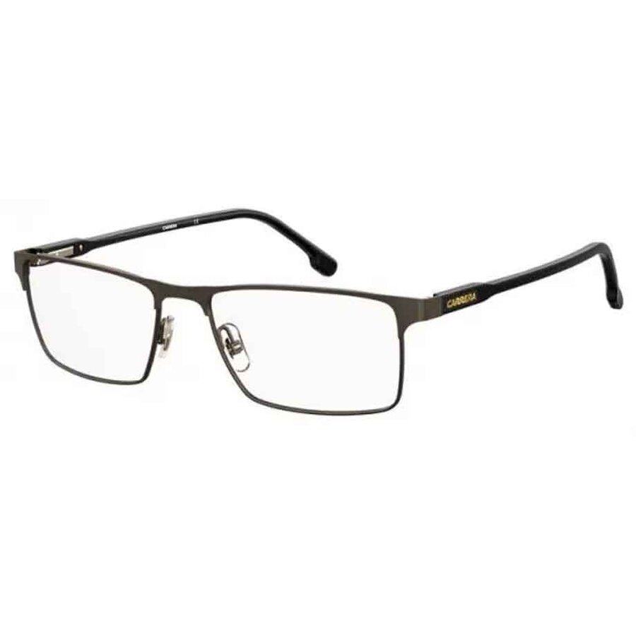 Rame ochelari de vedere barbati Carrera 226 VZH Carrera 2023-09-22
