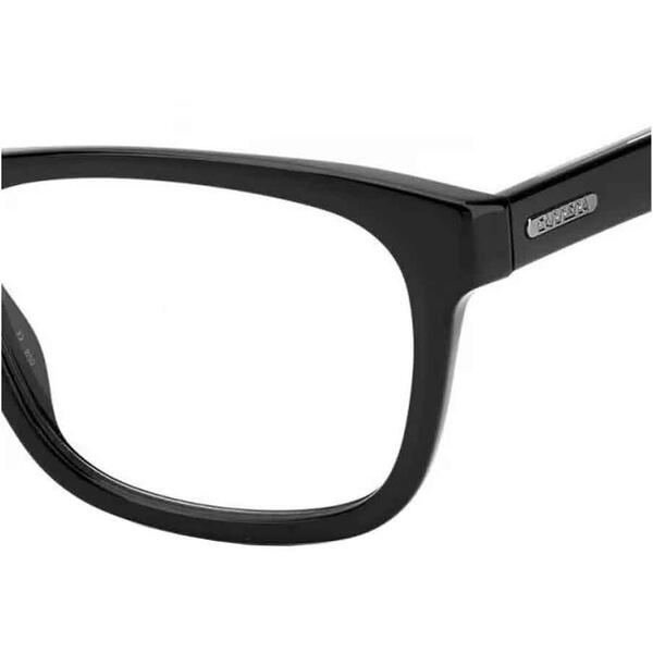 Rame ochelari de vedere unisex Carrera  249 807