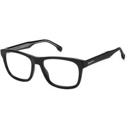 Rame ochelari de vedere unisex Carrera  249 807