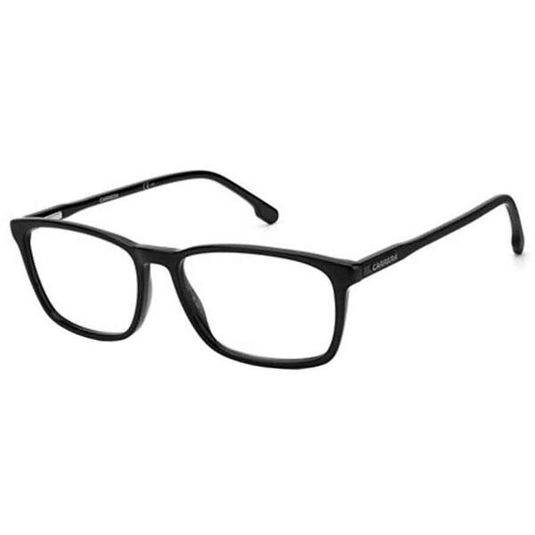 Rame ochelari de vedere barbati Carrera 265 807
