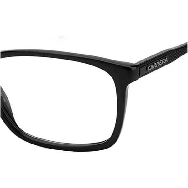 Rame ochelari de vedere barbati Carrera 265 807