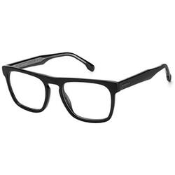 Rame ochelari de vedere barbati Carrera  268 807