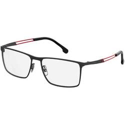 Rame ochelari de vedere barbati Carrera  8831 003