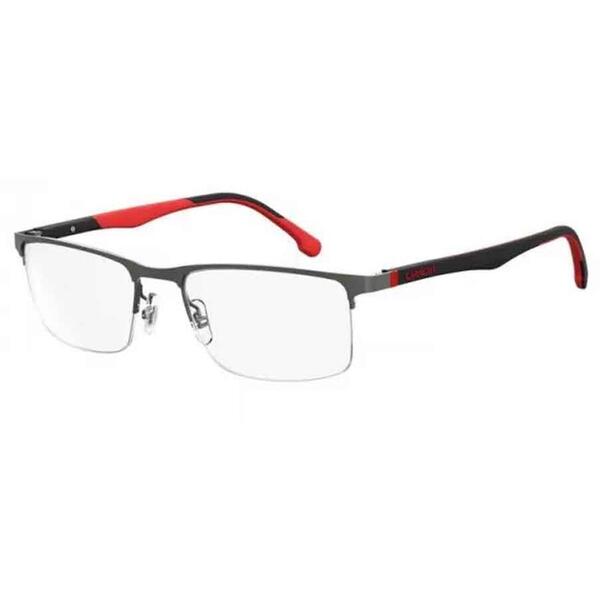 Rame ochelari de vedere barbati Carrera  8843 R80
