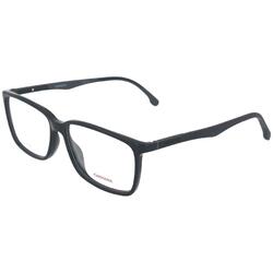 Rame ochelari de vedere barbati Carrera 8856 807