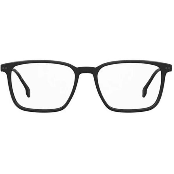 Rame ochelari de vedere barbati Carrera  8859 003