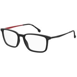 Rame ochelari de vedere barbati Carrera  8859 003