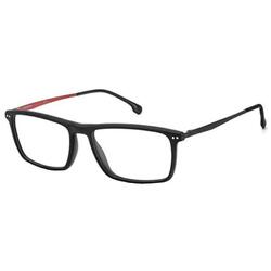 Rame ochelari de vedere barbati Carrera  8866 003