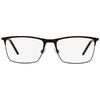 Rame ochelari de vedere barbati Dolce & Gabbana DG1309 01