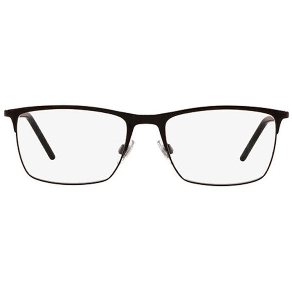 Rame ochelari de vedere barbati Dolce & Gabbana DG1309 01