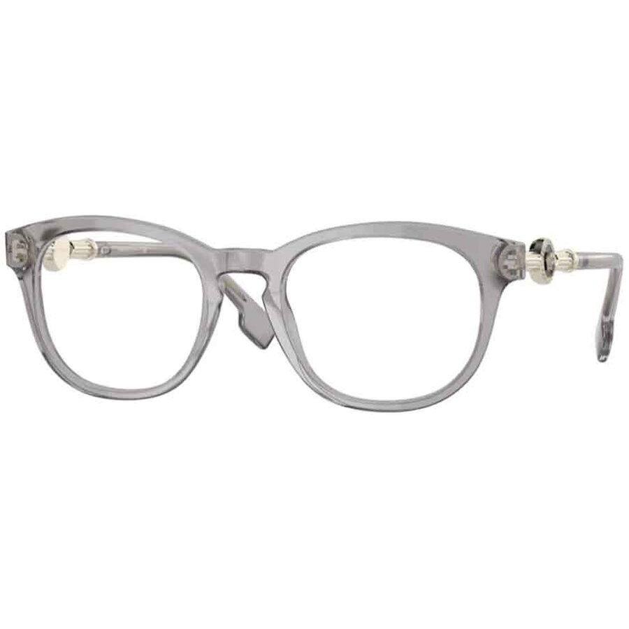 Rame ochelari de vedere barbati Versace VE3310 593 593 imagine noua