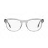 Rame ochelari de vedere barbati Versace VE3310 593