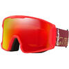 Ochelari de ski Oakley barbati LINE MINER L OO7070 7070A1
