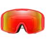 Ochelari de ski Oakley barbati LINE MINER L OO7070 7070A1