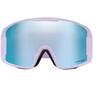 Ochelari de ski Oakley barbati LINE MINER L OO7070 7070A6