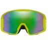 Ochelari de ski Oakley barbati LINE MINER L OO7070 7070A7