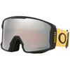 Ochelari de ski Oakley barbati LINE MINER L OO7070 7070A8