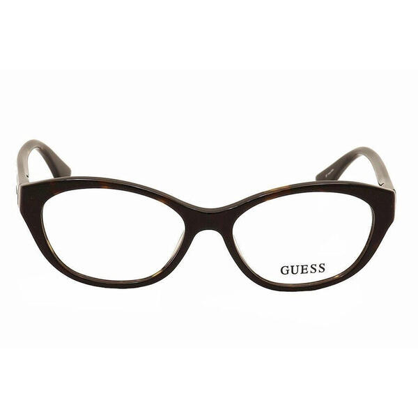 Rame ochelari de vedere dama Guess GU2468 TO