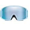 Ochelari de ski Oakley barbati LINE MINER L OO7070 7070B0