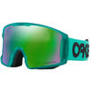 Ochelari de ski Oakley barbati LINE MINER L OO7070 707090