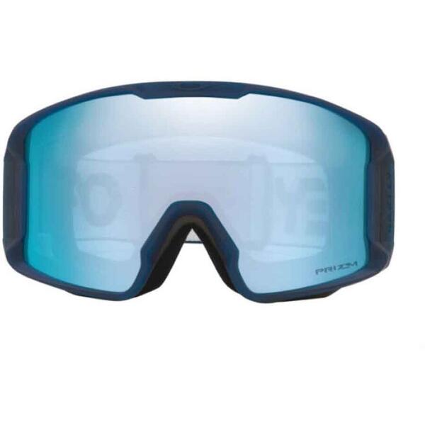Ochelari de ski Oakley barbati LINE MINER L OO7070 707092