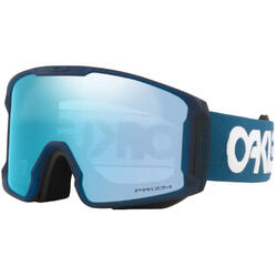 Ochelari de ski Oakley barbati LINE MINER L OO7070 707092