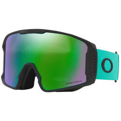 Ochelari de ski Oakley barbati LINE MINER L OO7070 707095