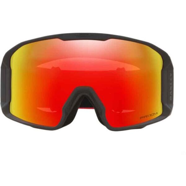Ochelari de ski Oakley barbati LINE MINER L OO7070 707098