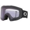Ochelari de ski Oakley barbati FALL LINE L OO7099  709940