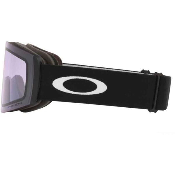 Ochelari de ski Oakley barbati FALL LINE L OO7099  709940